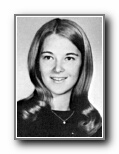 Kim Ellis: class of 1971, Norte Del Rio High School, Sacramento, CA.